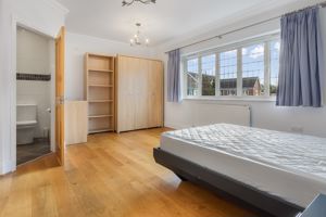 Photo 7- click for photo gallery